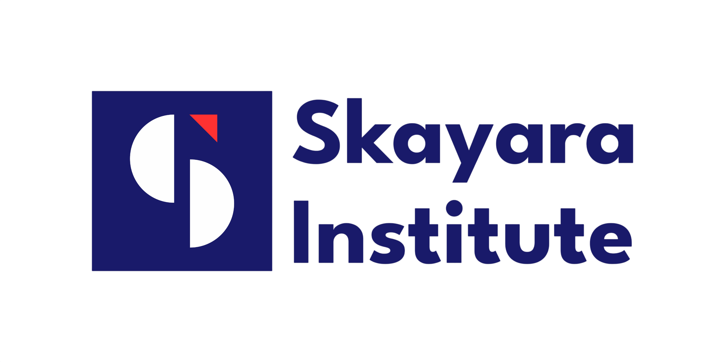 SKAYARA Logo