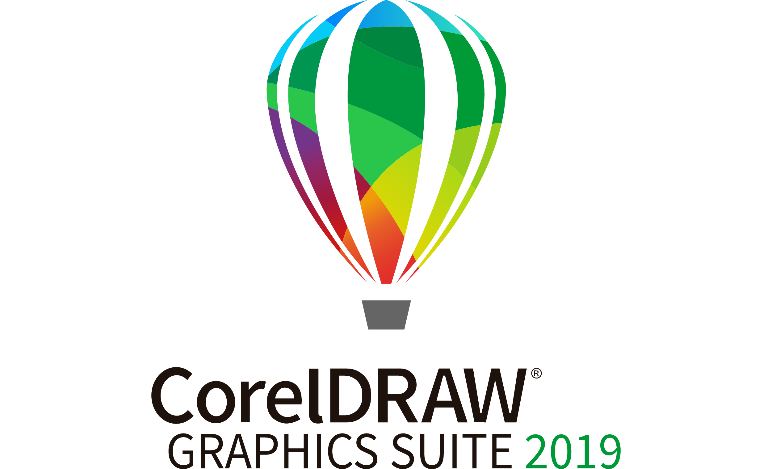 CorelDRAW