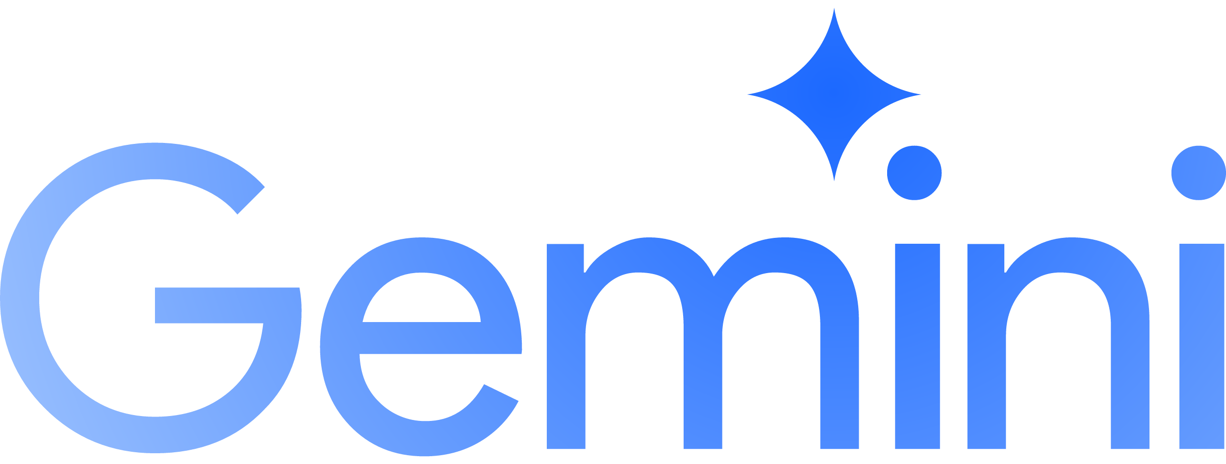 Gemini